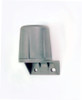 Protective Cap - Trailer Plug for 7 Pole Plug - Gray  82-1051