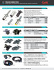 7-Way RV Connector Plug  82-1056