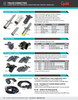 Rectangular - Round Harness 7 Way Plug Adapter  82-1062