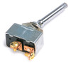 Toggle Switch Extra Heavy Duty On/Off 35A 2 Screw  82-2121