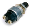 Momentary Starter Switch w/o Cap  82-2152