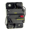 High Amperage Thermal Circuit Breaker Single Rate 150A  82-2176