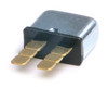 Universal Plug-In Style Circuit Breaker 20A  82-2197