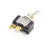 Toggle Switch Heavy Duty On/Off - 2 Screw 20A  82-2221