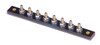 6 Stud Stud Terminal Strip  82-2312