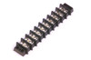 4 Position - Screw Type Barrier Strip 12V  82-2332