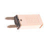 Type I Miniature Blade Circuit Breaker 20A - Yellow  82-2342