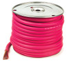 2 AWG Battery Cable - Type SGR @ 50' - Red  82-6710