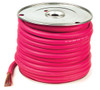 6 AWG Welding Cable @ 25' - Red  82-6732