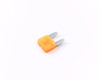 Miniature Blade Fuse LED Indicator 5A 32V @ 2 Pack - Tan  82-ANM-I-5A