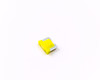 Low Profile Miniature Blade Fuse 20A 32V @ 5 Pack - Amber  82-ANS-20A