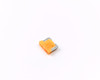 Low Profile Miniature Blade Fuse 5A 32V @ 5 Pack - Tan  82-ANS-5A