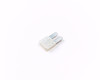 Micro Blade 2-Blade Fuse 25A 32V @ 5 Pack - Clear  82-ANT-25A