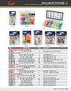 Miniature & Large Blade Fuse Kit w/Tester @ 64 Pack - Assorted  82-ASST-64