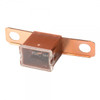 13/16" Fuse Link 70A 32V - Brown  82-FLB-70A