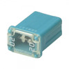 Fusible Links Micro Female Time Delay Fuse 20A 32V - Light Blue  82-FMX-M-20A