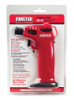 Butane Torch - Red  83-6525