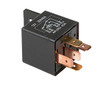 12V @ 30/40A General Purpose Relay  84-1076