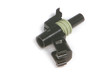 Weather Pack Connectors Nylon Single Cavity Female @ 10 Pack  84-2005