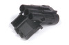 Weather Pack Connectors Nylon Triple Cavity Male @ 10 Pack  84-2008