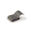 3/8" Chassis Clip @ 15 Pack - Black  84-7035