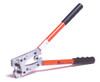 Cub® 8 - 1 AWG Crimper Tool  84-9080