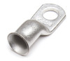 2/0 AWG Tin Plated Copper Tube Lugs 3/8" @ 25 Pack  84-9177