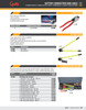 Hexcrimp® & Cutter Field Repair Kit  84-9290
