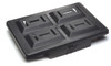 Battery Tray - Group 24  84-9481