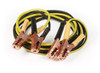 8 AWG Booster Cables 12' - Black/Yellow  84-9550