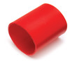 1/2" Dual Wall 3:1 "Magna Tube" Heat Shrink Tubing 1-1/2" @ 10 Pack - Red  84-9562