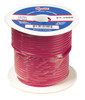 14 AWG General Purpose Thermo Plastic Wire @ 100' - Red  87-7000