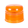 Beacon Replacement Lens - Amber  98223
