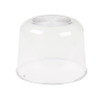 Beacon Replacement Lens - Clear  98271