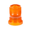 Beacon Replacement Lens - Amber  98293