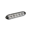 LED Traffic Sticks Replacement Module - Red  98342