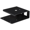 Spot LampTow Bar Bracket - Black  98542