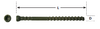 #7 x 1-7/8" CAMO® Steel Decking Screw 100 Pc.   215-106