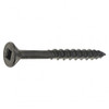 #8 x 2-1/2" Countersunk Steel Flooring Wood Screw 350 Pc.   214-915