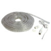 LED Rope Lamping - Clear  60481