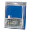 Dome Lamp w/Switch - Retail - Clear  61491-5