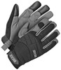 Winter Mechanics AX Suede Palm Thinsulate® C40 Touch Screen Glove  20-9-10520