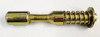 1 Pc. Replacement PTO Quick Disconnect Pin  PTO4176