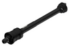 1-3/8"-6 Spline 80° CV Auto-Lok QD Yoke - User Supplied Implement Yoke - Three Yoke Driveline Assembly - Category 4-80  PTO14558648