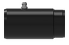 1"-15 Spline Weld-On Slip Sleeve (fits 1.40" Tube I.D.) - 6 Series  PTO5100615