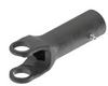 3/4 x 7/8" Rectangular - Slip Yoke - Spicer® 1000 Series  PTO8131012
