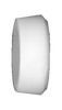 1/4" Delrin Poly Tube Compression Sleeve  480-4