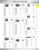 1-1/2 x 1-1/4" Steel Female NPT - Male NPT Reducer  S1020-KJ