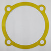 Timken® Cup Adjusted Bearing Shim  K21820