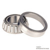 Timken® Single Row Cup & Cone Assembly - Precision Class  L610549-90011